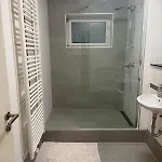 Apartment Liebevoll Eingerichtete In Idyllischer Lage *