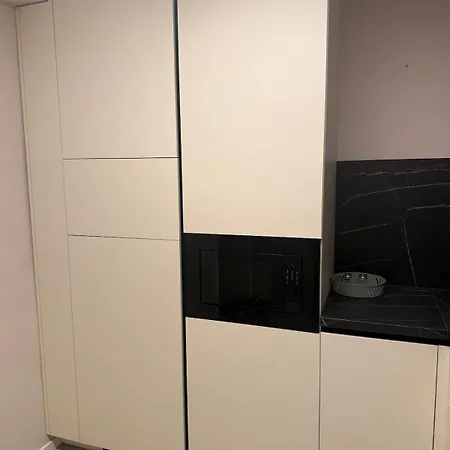 Liebevoll Eingerichtete In Idyllischer Lage Apartment *